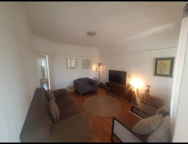 3 BEDROOM PROPERTY TO RENT IN UNIVERSITY ESTATE